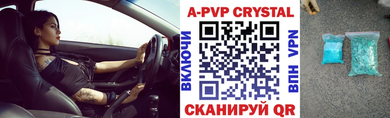 A-PVP СК КРИС  Нестеров 